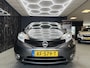 Nissan Note 1.2 DIG-S Connect Edition met pano