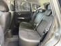 Nissan Note 1.2 DIG-S Connect Edition met pano
