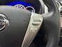 Nissan Note 1.2 DIG-S Connect Edition met pano