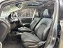 Nissan Note 1.2 DIG-S Connect Edition met pano