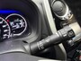Nissan Note 1.2 DIG-S Connect Edition met pano