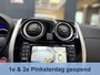 Nissan Note 1.2 DIG-S Connect Edition met pano