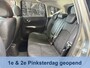 Nissan Note 1.2 DIG-S Connect Edition met pano