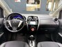 Nissan Note 1.2 DIG-S Connect Edition met pano