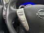 Nissan Note 1.2 DIG-S Connect Edition met pano