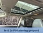 Nissan Note 1.2 DIG-S Connect Edition met pano
