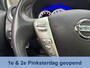 Nissan Note 1.2 DIG-S Connect Edition met pano