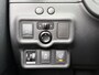 Nissan Note 1.2 DIG-S Connect Edition met pano