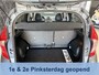 Nissan Note 1.2 DIG-S Connect Edition met pano