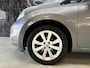 Nissan Note 1.2 DIG-S Connect Edition