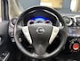 Nissan Note 1.2 DIG-S Connect Edition