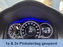 Nissan Note 1.2 DIG-S Connect Edition met pano