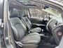 Nissan Note 1.2 DIG-S Connect Edition met pano