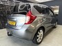 Nissan Note 1.2 DIG-S Connect Edition met pano