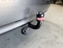 Nissan Note 1.2 DIG-S Connect Edition met pano