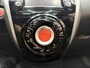 Nissan Note 1.2 DIG-S Connect Edition met pano