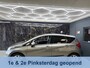 Nissan Note 1.2 DIG-S Connect Edition met pano