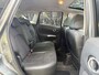 Nissan Note 1.2 DIG-S Connect Edition met pano