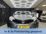 Nissan Note 1.2 DIG-S Connect Edition met pano