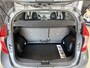 Nissan Note 1.2 DIG-S Connect Edition met pano