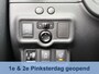 Nissan Note 1.2 DIG-S Connect Edition met pano