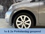 Nissan Note 1.2 DIG-S Connect Edition met pano