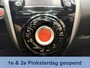 Nissan Note 1.2 DIG-S Connect Edition met pano