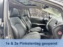 Nissan Note 1.2 DIG-S Connect Edition met pano