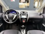 Nissan Note 1.2 DIG-S Connect Edition
