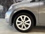 Nissan Note 1.2 DIG-S Connect Edition met pano