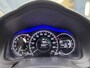 Nissan Note 1.2 DIG-S Connect Edition met pano