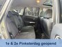 Nissan Note 1.2 DIG-S Connect Edition met pano