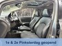 Nissan Note 1.2 DIG-S Connect Edition met pano