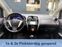 Nissan Note 1.2 DIG-S Connect Edition met pano