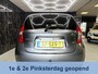 Nissan Note 1.2 DIG-S Connect Edition met pano