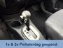 Nissan Note 1.2 DIG-S Connect Edition met pano