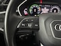Audi Q3 45 TFSI e edition | Stoel verwarmd |