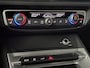 Audi Q3 45 TFSI e edition | Stoel verwarmd |