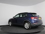 Audi Q3 45 TFSI e edition | Stoel verwarmd |