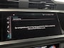 Audi Q3 45 TFSI e edition | Stoel verwarmd |