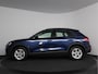 Audi Q3 45 TFSI e edition | Stoel verwarmd |