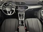 Audi Q3 45 TFSI e edition | Stoel verwarmd |