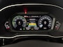 Audi Q3 45 TFSI e edition | Stoel verwarmd |