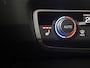 Audi Q3 45 TFSI e edition | Stoel verwarmd |