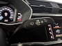 Audi Q3 45 TFSI e edition | Stoel verwarmd |
