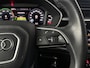 Audi Q3 45 TFSI e edition | Stoel verwarmd |
