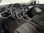 Audi Q3 45 TFSI e edition | Stoel verwarmd |