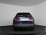 Audi Q3 45 TFSI e edition | Stoel verwarmd |