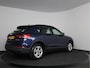 Audi Q3 45 TFSI e edition | Stoel verwarmd |