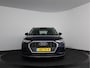 Audi Q3 45 TFSI e edition | Stoel verwarmd |